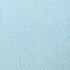 14" X 36" Light Blue 100% Cotton Zippered Pillow